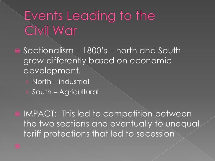 how was the industrial development a factor from 1800 to 1860 between north and south Ap us history frq essays by order in what ways and to what extent was industrial development from 1800 to 1860 a factor in the the south the north. how was the industrial development a factor from 1800 to 1860 between north and south Ap us history frq essays by order in what ways and to what extent was industrial development from 1800 to 1860 a factor in the the south the north.