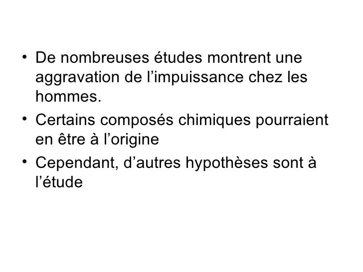 La puissance chez lhomme dans 47 ans