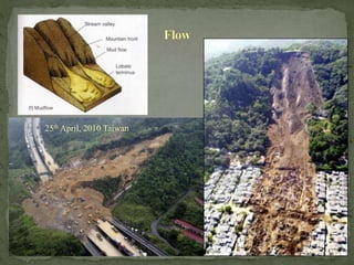 25th April, 2010 Taiwan
 