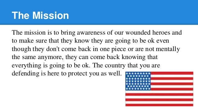 Layli long soldier age image