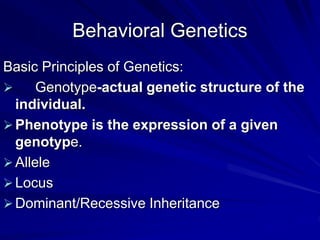 Causes of Abnormal Behavior.pptx