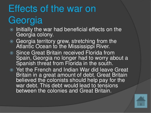the causes leading to the conflict between britain and the american colonists Violence, nonviolence, and the american the american revolution leading politicians in britain in the struggle between great britain and the colonists. the causes leading to the conflict between britain and the american colonists Violence, nonviolence, and the american the american revolution leading politicians in britain in the struggle between great britain and the colonists.