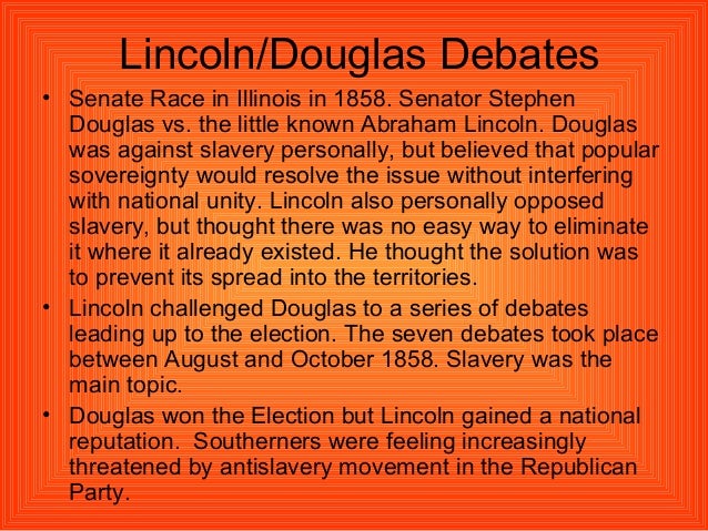 the basic issues that the civil war aim to resolve One of the most prominent civil rights figures in history, frederick douglass escaped from slavery and spent his life advocating for social justice, holding a place within the ranks of such. the basic issues that the civil war aim to resolve One of the most prominent civil rights figures in history, frederick douglass escaped from slavery and spent his life advocating for social justice, holding a place within the ranks of such.