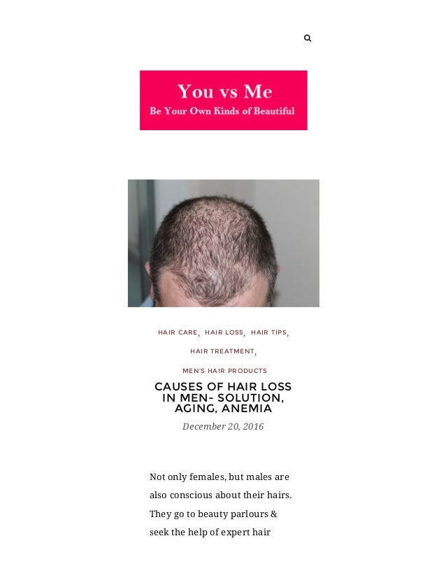 Natural Hair Care Courses Natural Hair Care Courses