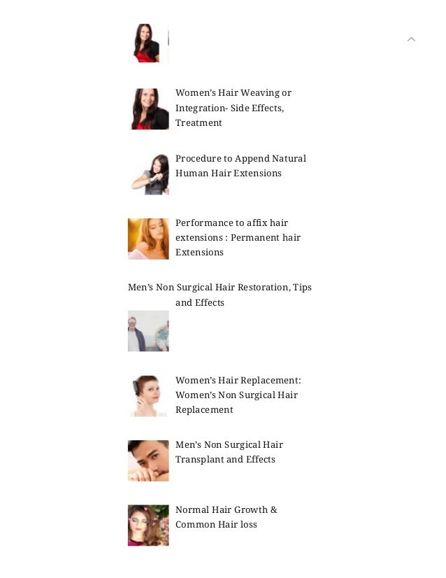 Causes Of Hair Loss In Men Solution Aging Anemia