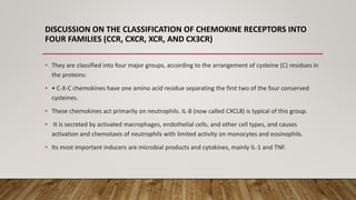 Pathology- CAUSES OF INFLAMMATION, CHEMOTASIS.pptx