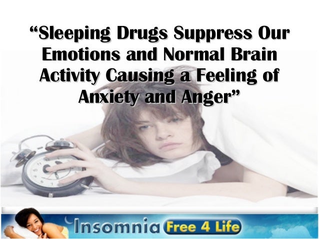 the causes and effects of insomnia Effects of insomnia have been studied, but are they necessarily something to be concerned about or will worrying about them only make your insomnia worse. the causes and effects of insomnia Effects of insomnia have been studied, but are they necessarily something to be concerned about or will worrying about them only make your insomnia worse.