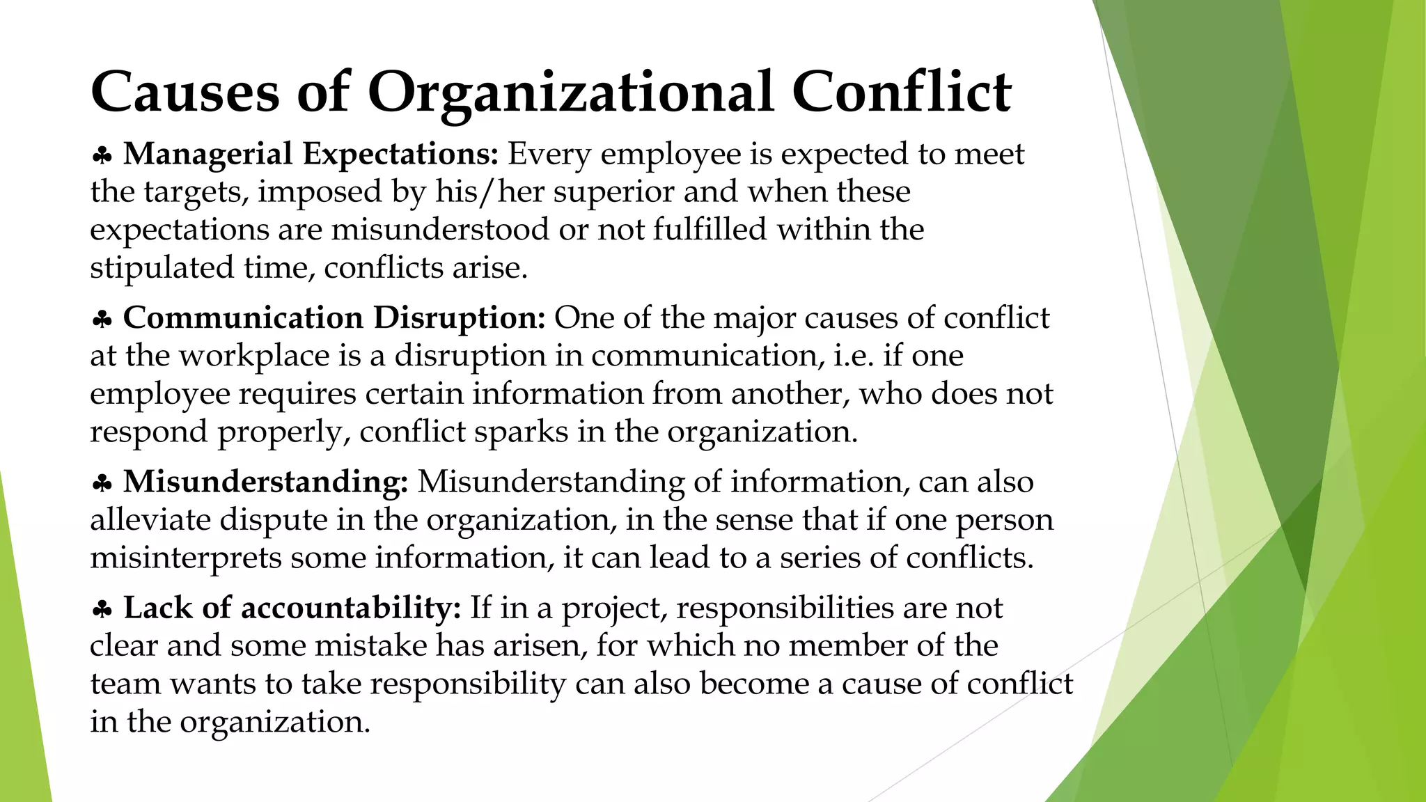 Causes of Organizational Conflict.pptx