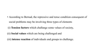 CAUSES OF SOCIAL PATHOLOGY 1.pptx