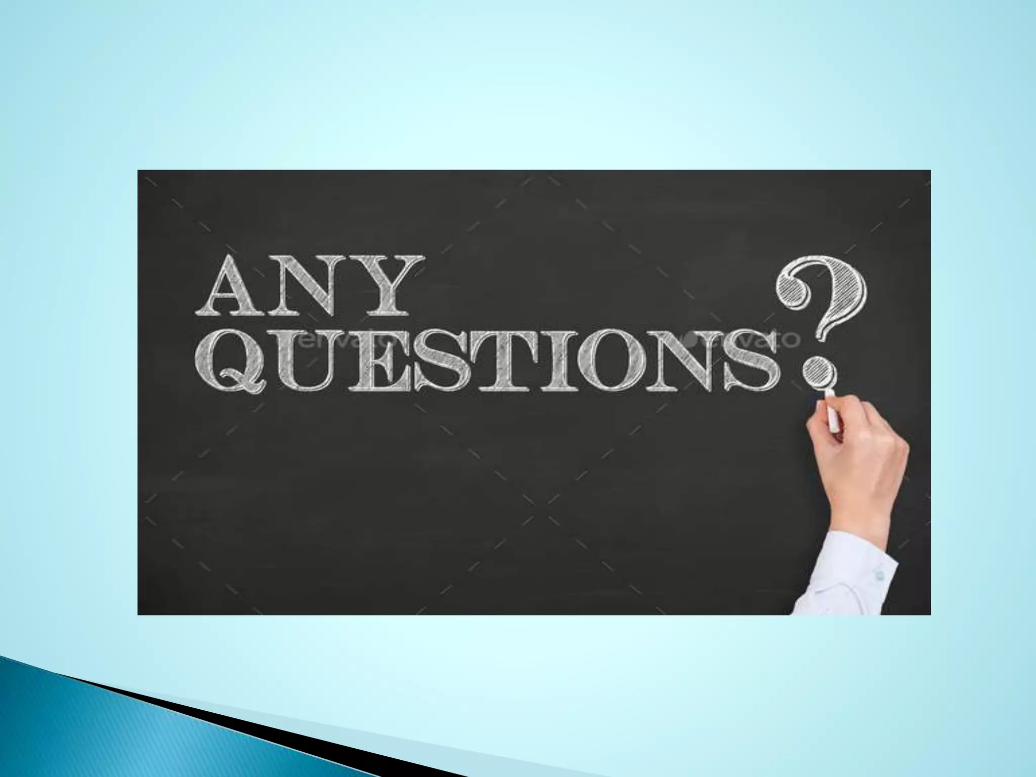 Causes of students’ failure in english at secondary level | PPTX