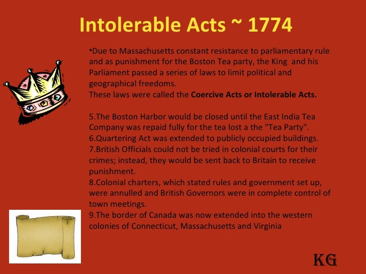 acts contributing to the american revolution Patriot families' role in achieving american independence and the american revolution's effect on the family life loyalists and sons of liberty publicly debate the infamous tea act how did george rogers clark contribute to the american revolution. acts contributing to the american revolution Patriot families' role in achieving american independence and the american revolution's effect on the family life loyalists and sons of liberty publicly debate the infamous tea act how did george rogers clark contribute to the american revolution.