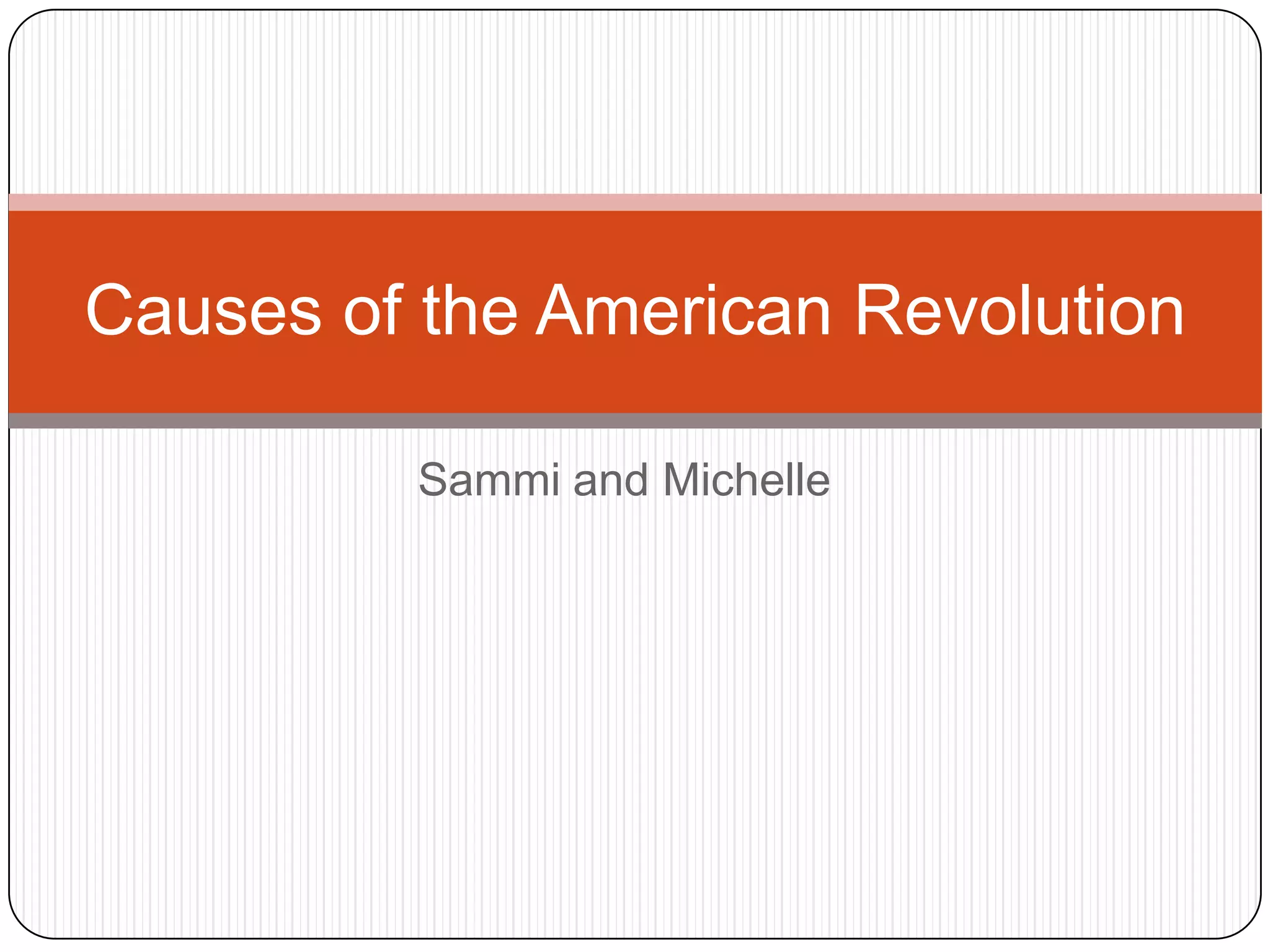 Xoitsmiavip: The Revolutionary Approach - zrbsvel
