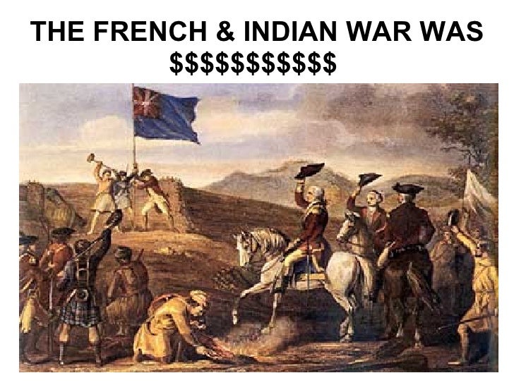 main cause of the american revolution Causes of the american revolution causes of the american revolution the american revolution began for many reasons, some are long-term social, economic, and political changes in the british colonies, prior to 1750 provided the basis for and started a course to america becoming an independent nation under it’s own control with its own government. main cause of the american revolution Causes of the american revolution causes of the american revolution the american revolution began for many reasons, some are long-term social, economic, and political changes in the british colonies, prior to 1750 provided the basis for and started a course to america becoming an independent nation under it’s own control with its own government.