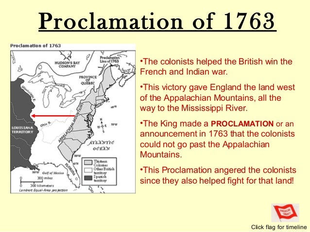 the british actions that sparked the american revolution British actions leading to the american revolution of the british ruling over america and their actions leading to the revolution the british closed all. the british actions that sparked the american revolution British actions leading to the american revolution of the british ruling over america and their actions leading to the revolution the british closed all.