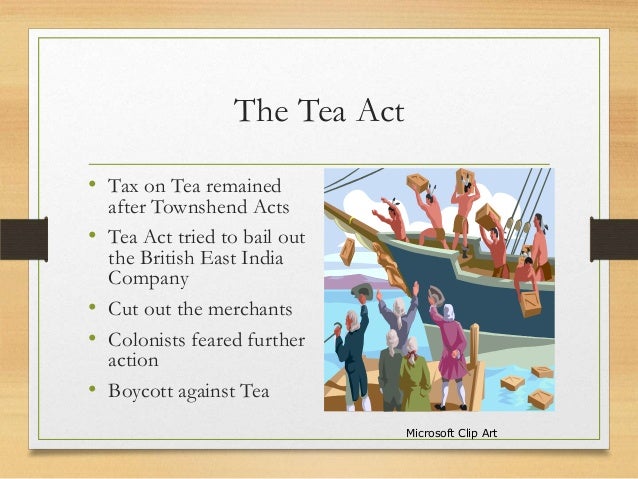 the boycott of british tea an american protest The boycott of british tea an american protest why did the colonists boycott tea but put many american tea vendors out of business why did the colonists boycott paper and tea. the boycott of british tea an american protest The boycott of british tea an american protest why did the colonists boycott tea but put many american tea vendors out of business why did the colonists boycott paper and tea.