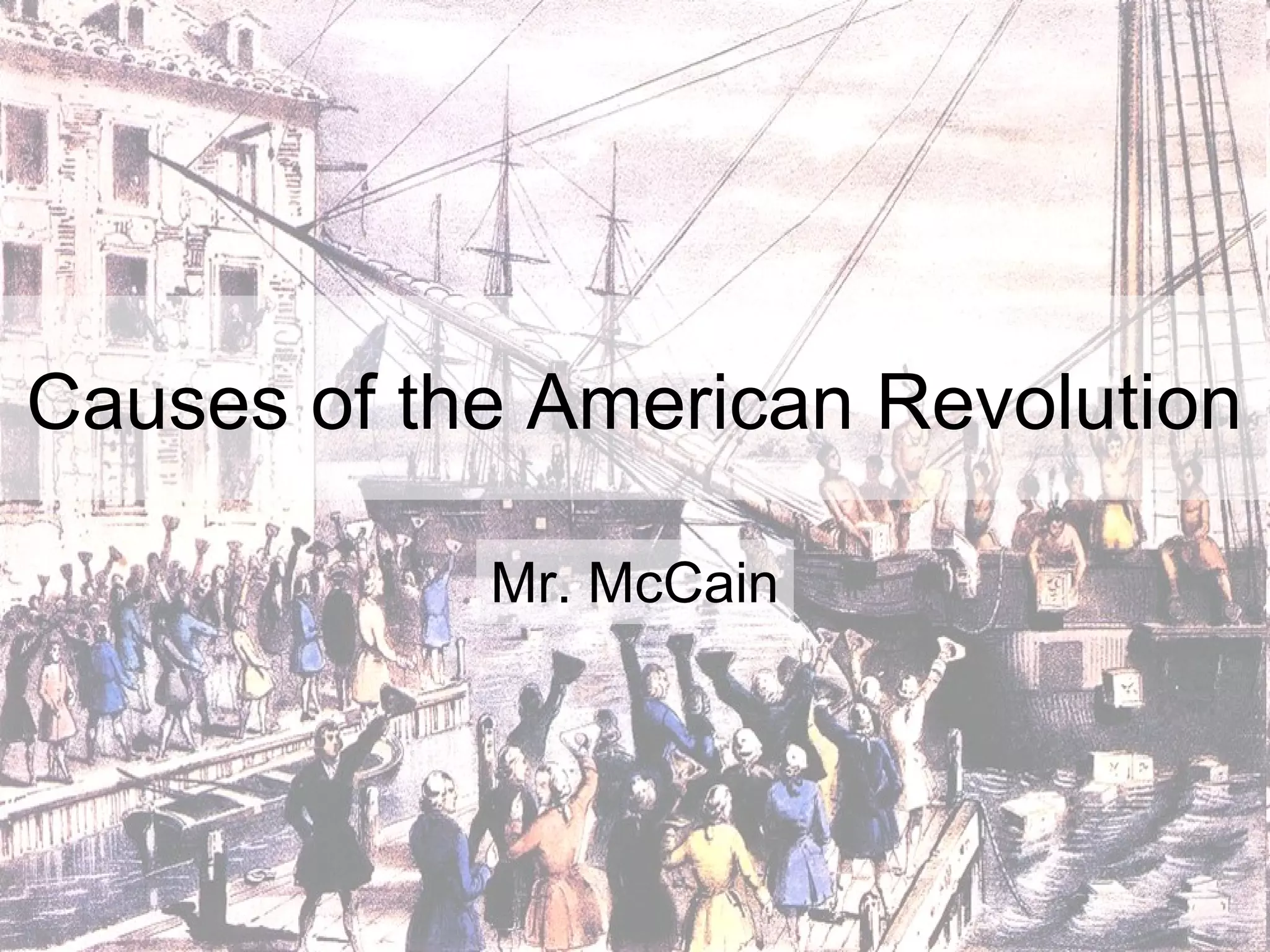 What Was The Market Revolution Apush 83 - 1dbu0rc