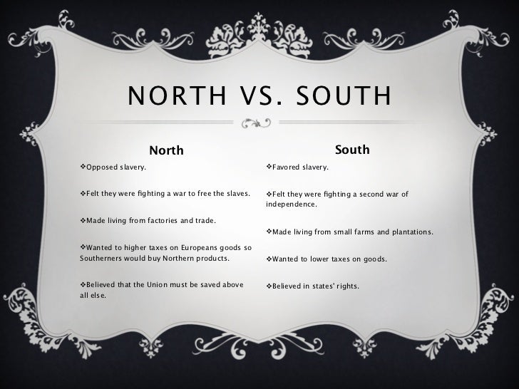 north and south poles essay Russia has planted a flag at the bottom of the sea marking the north pole and laying claim to the region in an north vs south poles: 10 wild differences by. north and south poles essay Russia has planted a flag at the bottom of the sea marking the north pole and laying claim to the region in an north vs south poles: 10 wild differences by.