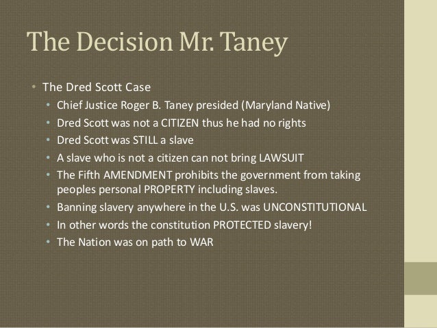 was slavery the cause of the civil war essay Through research and examination you can link slavery to being the leading cause for the american civil war slavery was a major political issue during. was slavery the cause of the civil war essay Through research and examination you can link slavery to being the leading cause for the american civil war slavery was a major political issue during.