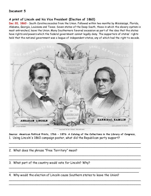 Camp Saint Andrew Persuasive Essay Camp Saint Andrew Persuasive Essay