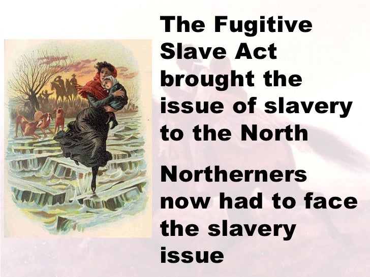 Causes of the civil war power point