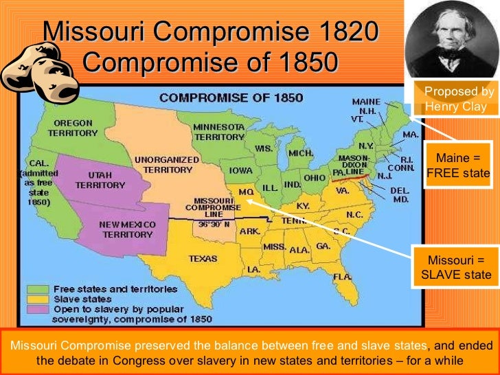 slavery a hotly debated issue amongst Our legacy - the civil war recovery from plague, flood and fires came none to soon what proved to be a more formidable setback, the war between the states, now threatened houston's progress although slavery had become a hotly debated national issue, it was only a. slavery a hotly debated issue amongst Our legacy - the civil war recovery from plague, flood and fires came none to soon what proved to be a more formidable setback, the war between the states, now threatened houston's progress although slavery had become a hotly debated national issue, it was only a.