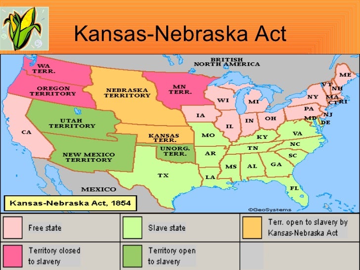 america the war between states america the war between states