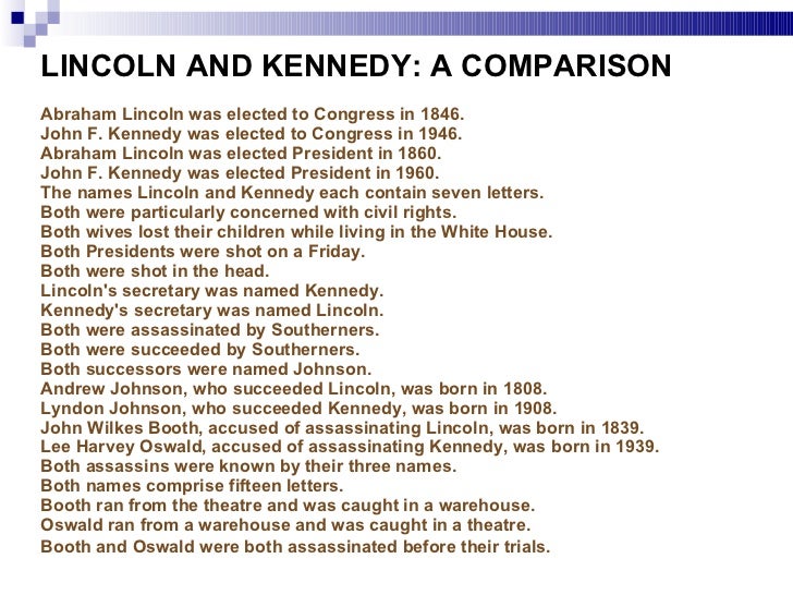 Reconstruction Chapter 16 The Reconstruction Problems Charleston Sc And Other Southern Areas Were Ruined How Could The South Now Be Readmitted To The Ppt Download