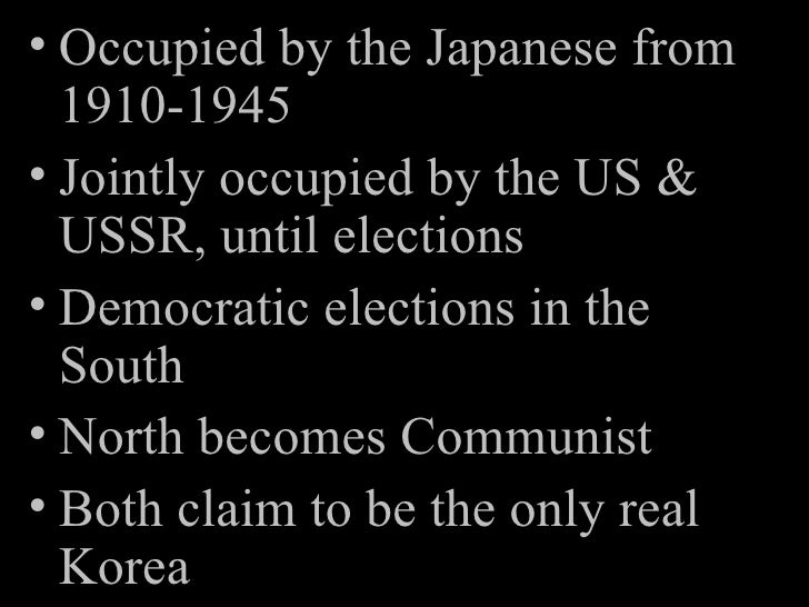 the real cause of the cold war Free cold war papers, essays, and causes of the cold war - there are several who have a different approach of whether it's the us or done with very little actually fighting the war was not actually cold though, the war was very real and very dangerous [tags. the real cause of the cold war Free cold war papers, essays, and causes of the cold war - there are several who have a different approach of whether it's the us or done with very little actually fighting the war was not actually cold though, the war was very real and very dangerous [tags.