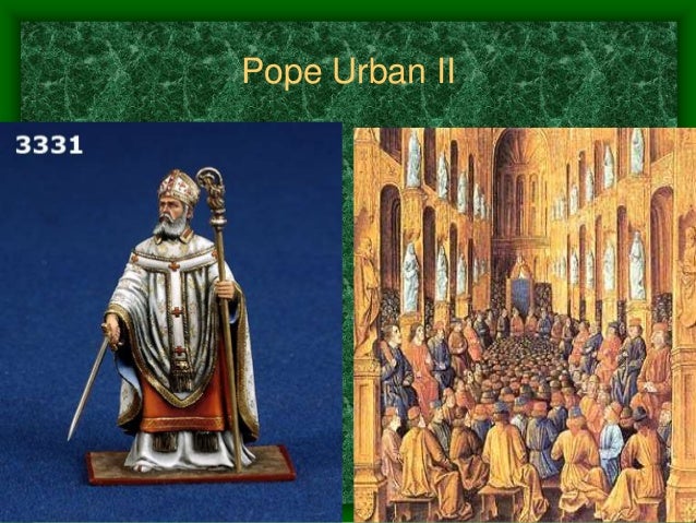 causes of the crusades essay Essay on impact of the crusades pope urban ii realized that just saving constantinople would not be enough to motivate men to join the cause. causes of the crusades essay Essay on impact of the crusades pope urban ii realized that just saving constantinople would not be enough to motivate men to join the cause.