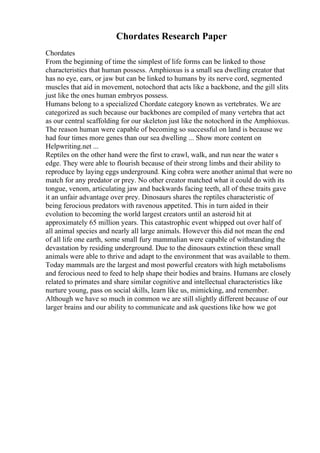 Causes Of The First World War Essay.pdf
