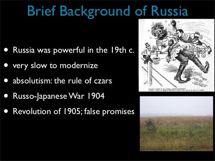 poverty cause of revolution Industrialization and poverty 1 industrialization and povertya history of destitution during the industrial era (1800s-1900s)by toshiki nazikianmay 11, 2011. poverty cause of revolution Industrialization and poverty 1 industrialization and povertya history of destitution during the industrial era (1800s-1900s)by toshiki nazikianmay 11, 2011.