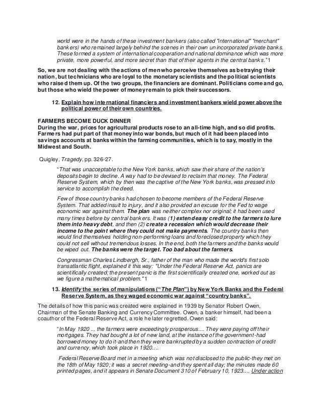 Stock assignment image