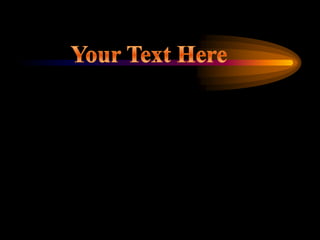 Your Text Here