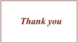 Causes of tonsillitis.pptx