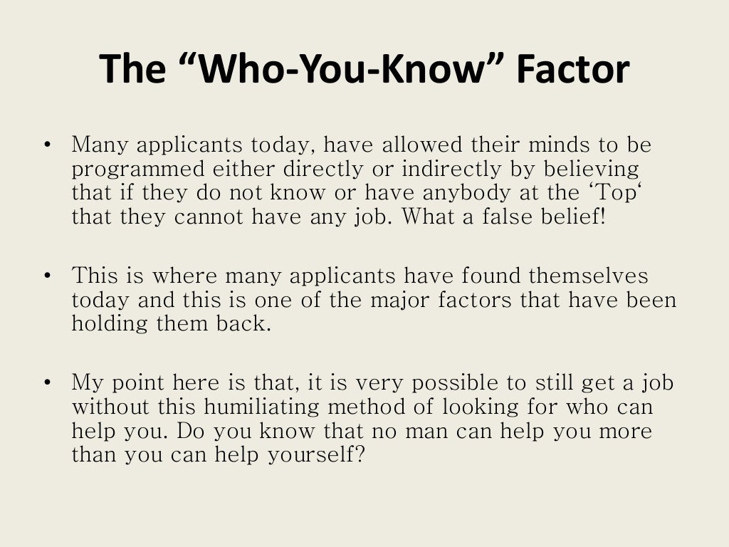 Causes of unemployment in nigeria image