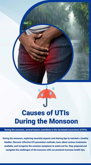 Causes of UTIs.pdf
