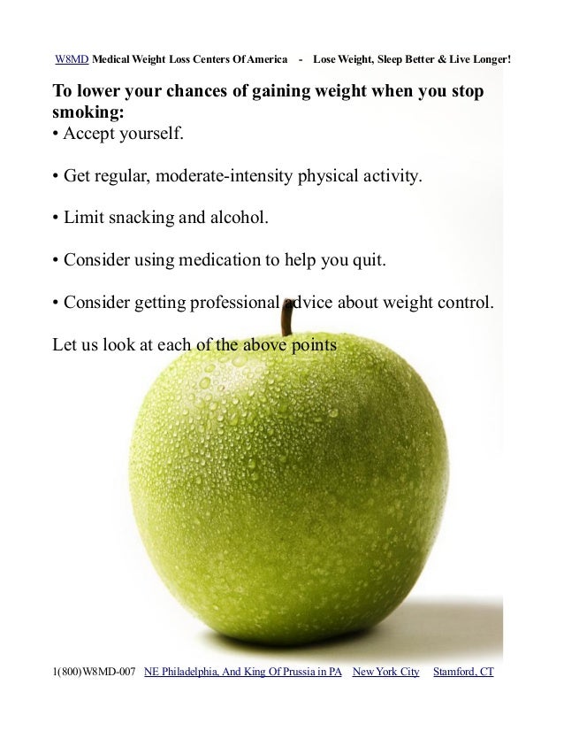 What are three digestive enzymes that break down carbohydrates fats and proteins picture 2