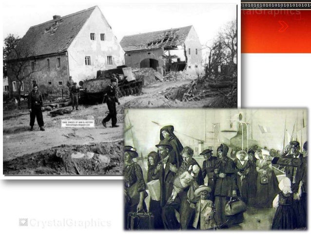 causes of the world war ii the treaty of versailles and hitlers greed Causes of the world war ii: the treaty of versailles and hitler's greed pages 1 world war ii, the treaty of versailles, the big four, hitler's thirst for power. causes of the world war ii the treaty of versailles and hitlers greed Causes of the world war ii: the treaty of versailles and hitler's greed pages 1 world war ii, the treaty of versailles, the big four, hitler's thirst for power.