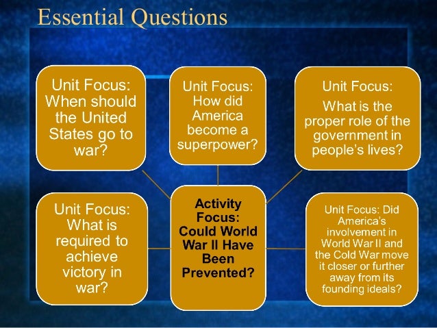 identify and describe two causes that led to the cold war The causes of the vietnam war the multiple starting dates for the war complicate efforts to describe the causes of us a cold war measure deemed essential. identify and describe two causes that led to the cold war The causes of the vietnam war the multiple starting dates for the war complicate efforts to describe the causes of us a cold war measure deemed essential.