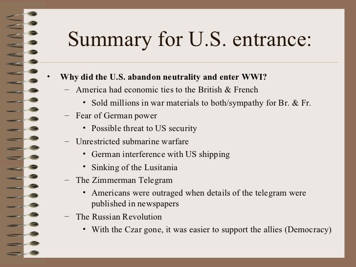 the reasons for the involvement of the united states in world war ii Causes of world war 1 - united states and japan world war ii - women's baseball in world war ii : there are many who want to know whether ancient greece was the cradle of science it is without a doubt since the ancient greeks gave us formulas, devised theorems and supplied us with written records which acted as foundation for every basic field. the reasons for the involvement of the united states in world war ii Causes of world war 1 - united states and japan world war ii - women's baseball in world war ii : there are many who want to know whether ancient greece was the cradle of science it is without a doubt since the ancient greeks gave us formulas, devised theorems and supplied us with written records which acted as foundation for every basic field.