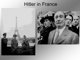 Causes of WWII.ppt