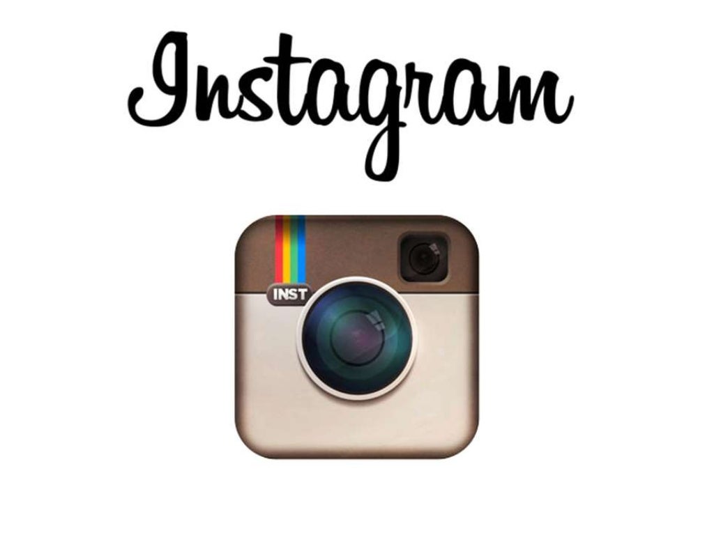 Scope Of Social Media