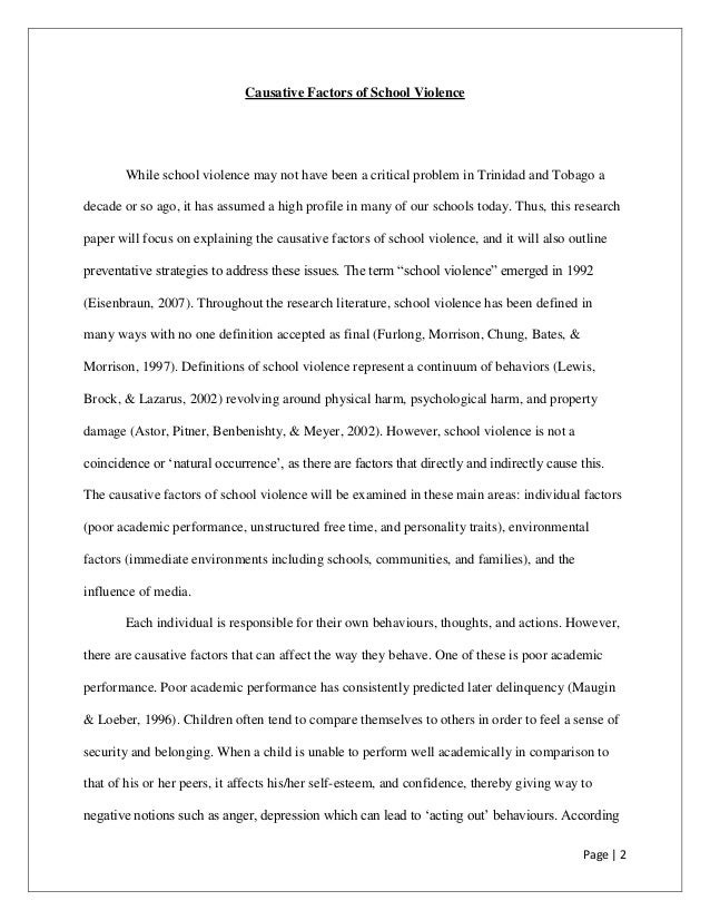 Dissertation copyright page contents php