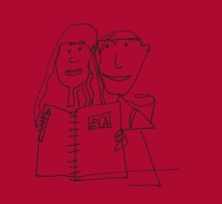 76 Nome do causo CAUSOS DO ECA “HISTÓRIAS EM RETRATO” 
 