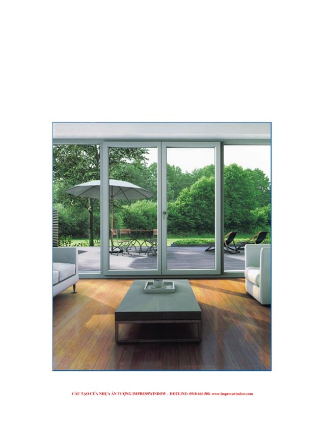 Cau tao cua so an tuong impress PDF