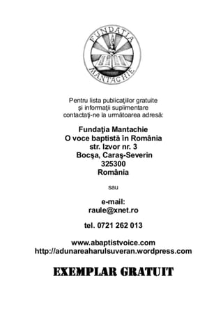 Caut păcătoși de Pugh Curtis