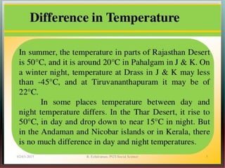 1 സർവ്വവും സൂര്യനാൽ
