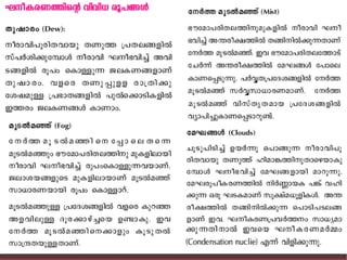 1 സർവ്വവും സൂര്യനാൽ