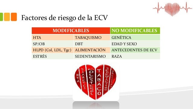 Por qué duele los riñones cerca de la columna vertebral