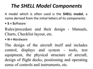 CAV_2323_CHAPTER_1_INTRODUCTION_TO_HUMAN.pptx
